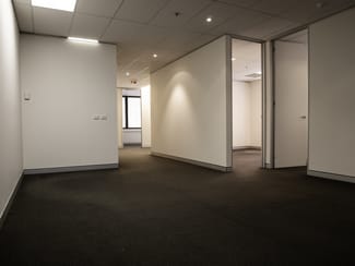 Offices commercial property leased at Suite 12, Level 5, 1 King William St Adelaide SA 5000 Offices commercial property leased at Suite 12, Level 5, 1 King William St Adelaide SA 5000