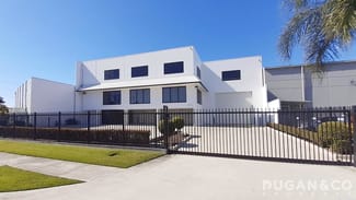 Offices commercial property leased at Bilsen Road Geebung QLD 4034 Offices commercial property leased at Bilsen Road Geebung QLD 4034