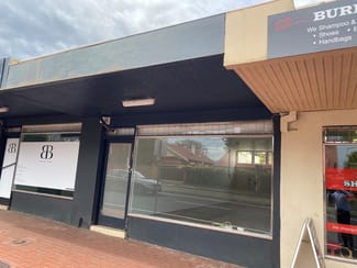 Shop & Retail commercial property leased at 304 Greenhill Road Glenside SA 5065 Shop & Retail commercial property leased at 304 Greenhill Road Glenside SA 5065