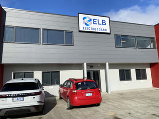 Offices commercial property leased at 3/2 Kennedy Drive Cambridge TAS 7170 Offices commercial property leased at 3/2 Kennedy Drive Cambridge TAS 7170