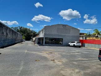 Factory, Warehouse & Industrial commercial property leased at 1/350 Manns Road West Gosford NSW 2250 Factory, Warehouse & Industrial commercial property leased at 1/350 Manns Road West Gosford NSW 2250