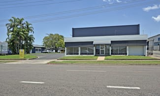 Showrooms / Bulky Goods commercial property leased at 1/111 Coonawarra Road Winnellie NT 0820 Showrooms / Bulky Goods commercial property leased at 1/111 Coonawarra Road Winnellie NT 0820