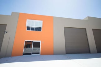 Other commercial property leased at Unit 4/14 Technology Drive Arundel QLD 4214 Other commercial property leased at Unit 4/14 Technology Drive Arundel QLD 4214