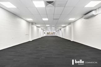 Shop & Retail commercial property leased at 158 Main Street Croydon VIC 3136 Shop & Retail commercial property leased at 158 Main Street Croydon VIC 3136