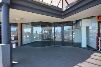 Hotel, Motel, Pub & Leisure commercial property leased at Shop 5, 715-727 South Road Black Forest SA 5035 Hotel, Motel, Pub & Leisure commercial property leased at Shop 5, 715-727 South Road Black Forest SA 5035