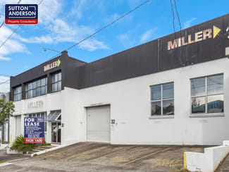 Factory, Warehouse & Industrial commercial property leased at 30-32 Hotham Parade Artarmon NSW 2064 Factory, Warehouse & Industrial commercial property leased at 30-32 Hotham Parade Artarmon NSW 2064