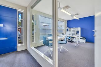 Offices commercial property leased at 46 Tynte Street North Adelaide SA 5006 Offices commercial property leased at 46 Tynte Street North Adelaide SA 5006
