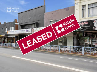 Shop & Retail commercial property leased at 71 Main Road Moonah TAS 7009 Shop & Retail commercial property leased at 71 Main Road Moonah TAS 7009
