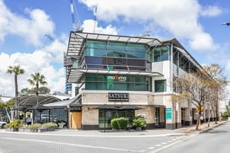 Shop & Retail commercial property leased at Shops 1 & 2/Shops 1 & 2 50 Subiaco Square Subiaco WA 6008 Shop & Retail commercial property leased at Shops 1 & 2/Shops 1 & 2 50 Subiaco Square Subiaco WA 6008