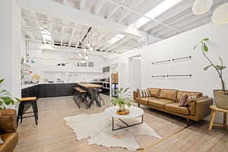 Offices commercial property leased at 211-212/59 Great Buckingham Street Redfern NSW 2016 Offices commercial property leased at 211-212/59 Great Buckingham Street Redfern NSW 2016