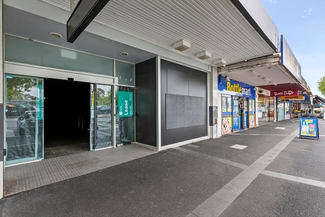 Shop & Retail commercial property leased at Shop 17/Shop 17 Tunstall Square Doncaster East VIC 3109 Shop & Retail commercial property leased at Shop 17/Shop 17 Tunstall Square Doncaster East VIC 3109