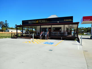 Shop & Retail commercial property leased at 21 Fassifern Street Peak Crossing QLD 4306 Shop & Retail commercial property leased at 21 Fassifern Street Peak Crossing QLD 4306