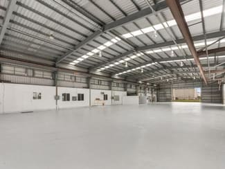 Factory, Warehouse & Industrial commercial property leased at 448 - 452 Woolcock Garbutt QLD 4814 Factory, Warehouse & Industrial commercial property leased at 448 - 452 Woolcock Garbutt QLD 4814