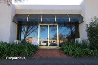 Offices commercial property leased at Suite 2a/27-31 Forsyth Street Wagga Wagga NSW 2650 Offices commercial property leased at Suite 2a/27-31 Forsyth Street Wagga Wagga NSW 2650