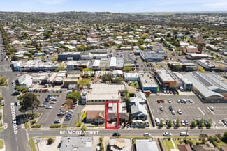 Medical / Consulting commercial property leased at Unit 2, 13 Belmont Street/Unit 2, 13 Belmont Street Belmont VIC 3216 Medical / Consulting commercial property leased at Unit 2, 13 Belmont Street/Unit 2, 13 Belmont Street Belmont VIC 3216