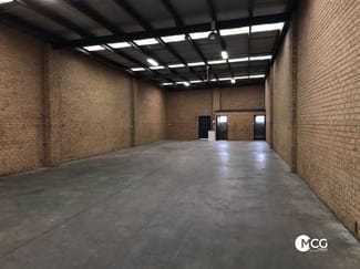 Showrooms / Bulky Goods commercial property leased at Unit 1, 33 Onslow Avenue Campbellfield VIC 3061 Showrooms / Bulky Goods commercial property leased at Unit 1, 33 Onslow Avenue Campbellfield VIC 3061