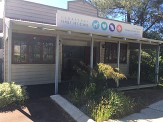 Shop & Retail commercial property leased at b/54 Bussell Highway Cowaramup WA 6284 Shop & Retail commercial property leased at b/54 Bussell Highway Cowaramup WA 6284