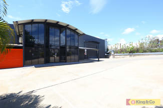Factory, Warehouse & Industrial commercial property leased at 16 Tile Street Wacol QLD 4076 Factory, Warehouse & Industrial commercial property leased at 16 Tile Street Wacol QLD 4076