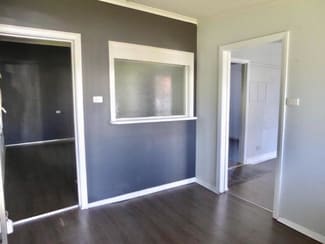 Offices commercial property leased at 28 Stanley Street Wodonga VIC 3690 Offices commercial property leased at 28 Stanley Street Wodonga VIC 3690