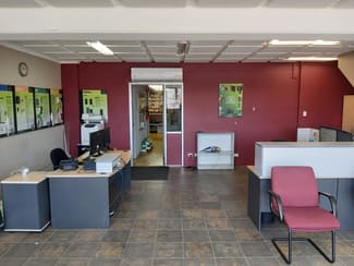 Shop & Retail commercial property leased at 2/8 Pitt Way Booragoon WA 6154 Shop & Retail commercial property leased at 2/8 Pitt Way Booragoon WA 6154