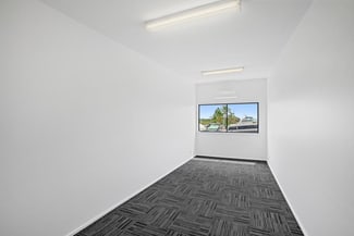 Offices commercial property leased at Suite 2/18 Park Street Port Macquarie NSW 2444 Offices commercial property leased at Suite 2/18 Park Street Port Macquarie NSW 2444