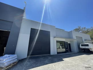 Showrooms / Bulky Goods commercial property leased at 3/7 Fortitude Crescent Burleigh Heads QLD 4220 Showrooms / Bulky Goods commercial property leased at 3/7 Fortitude Crescent Burleigh Heads QLD 4220