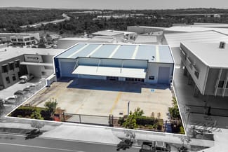 Showrooms / Bulky Goods commercial property leased at 5 Torres Crescent North Lakes QLD 4509 Showrooms / Bulky Goods commercial property leased at 5 Torres Crescent North Lakes QLD 4509