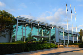 Offices commercial property leased at Suite 2/1 Clunies Ross Court Eight Mile Plains QLD 4113 Offices commercial property leased at Suite 2/1 Clunies Ross Court Eight Mile Plains QLD 4113