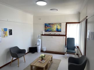 Medical / Consulting commercial property leased at 197 Wingewarra Street Dubbo NSW 2830 Medical / Consulting commercial property leased at 197 Wingewarra Street Dubbo NSW 2830