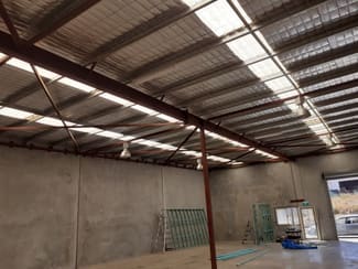Factory, Warehouse & Industrial commercial property leased at 8/108 Barrington Street Bibra Lake WA 6163 Factory, Warehouse & Industrial commercial property leased at 8/108 Barrington Street Bibra Lake WA 6163
