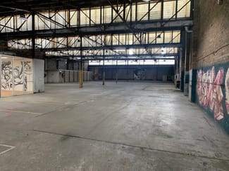 Factory, Warehouse & Industrial commercial property leased at 16-18 Bourke Road Alexandria NSW 2015 Factory, Warehouse & Industrial commercial property leased at 16-18 Bourke Road Alexandria NSW 2015
