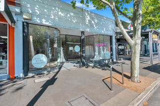 Shop & Retail commercial property leased at 232-234 Pulteney Street Adelaide SA 5000 Shop & Retail commercial property leased at 232-234 Pulteney Street Adelaide SA 5000