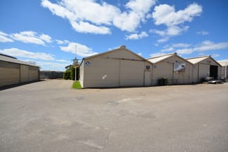 Factory, Warehouse & Industrial commercial property leased at 27 Barndioota Road Salisbury Plain SA 5109 Factory, Warehouse & Industrial commercial property leased at 27 Barndioota Road Salisbury Plain SA 5109