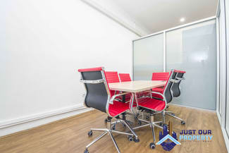 Shop & Retail commercial property leased at 104 Cahors Road Padstow NSW 2211 Shop & Retail commercial property leased at 104 Cahors Road Padstow NSW 2211