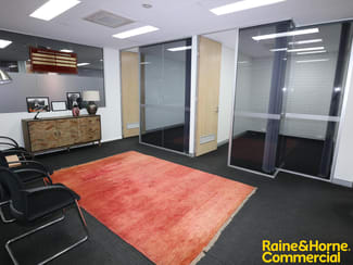 Offices commercial property leased at 13/48 Fitzmaurice Street Wagga Wagga NSW 2650 Offices commercial property leased at 13/48 Fitzmaurice Street Wagga Wagga NSW 2650