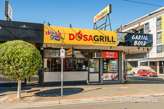 Shop & Retail commercial property leased at 680 Glen Huntly Road Caulfield South VIC 3162 Shop & Retail commercial property leased at 680 Glen Huntly Road Caulfield South VIC 3162