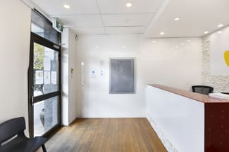 Offices commercial property leased at 278 Norton Street Leichhardt NSW 2040 Offices commercial property leased at 278 Norton Street Leichhardt NSW 2040