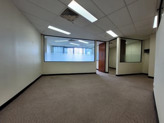 Showrooms / Bulky Goods commercial property leased at 28/1 Jordan Street Gladesville NSW 2111