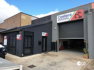 Factory, Warehouse & Industrial commercial property leased at 41 Garden Drive Tullamarine VIC 3043 Factory, Warehouse & Industrial commercial property leased at 41 Garden Drive Tullamarine VIC 3043