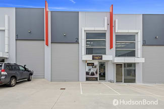 Offices commercial property leased at 2/8 Monomeeth Drive Mitcham VIC 3132 Offices commercial property leased at 2/8 Monomeeth Drive Mitcham VIC 3132