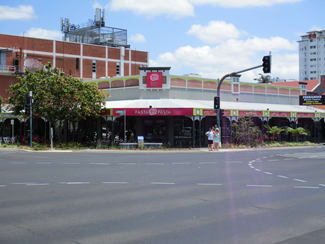 Shop & Retail commercial property leased at 68 Shields Street Cairns City QLD 4870 Shop & Retail commercial property leased at 68 Shields Street Cairns City QLD 4870