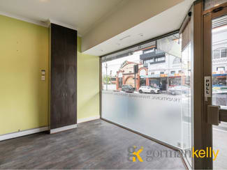 Shop & Retail commercial property leased at 774 Glenferrie Road Hawthorn VIC 3122 Shop & Retail commercial property leased at 774 Glenferrie Road Hawthorn VIC 3122