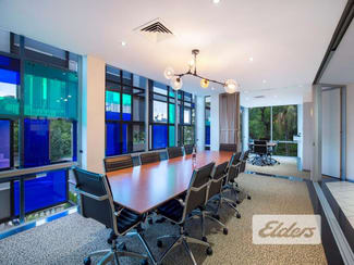 Offices commercial property leased at 39 Grey Street South Brisbane QLD 4101 Offices commercial property leased at 39 Grey Street South Brisbane QLD 4101
