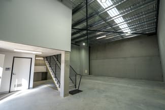 Showrooms / Bulky Goods commercial property leased at 31/35 Sefton Road Thornleigh NSW 2120 Showrooms / Bulky Goods commercial property leased at 31/35 Sefton Road Thornleigh NSW 2120