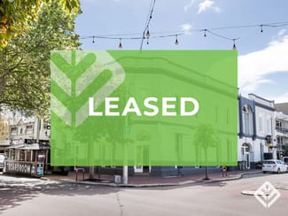 Offices commercial property leased at 5/94 Rokeby Road Subiaco WA 6008 Offices commercial property leased at 5/94 Rokeby Road Subiaco WA 6008