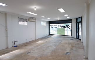 Offices commercial property leased at 4/365 Kingsway Caringbah NSW 2229 Offices commercial property leased at 4/365 Kingsway Caringbah NSW 2229