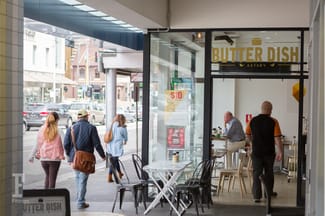 Shop & Retail commercial property for lease at 519-525 Riversdale Road Camberwell VIC 3124 Shop & Retail commercial property for lease at 519-525 Riversdale Road Camberwell VIC 3124