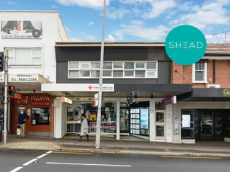 Offices commercial property leased at Suites/781-783 Pacific Highway Gordon NSW 2072 Offices commercial property leased at Suites/781-783 Pacific Highway Gordon NSW 2072