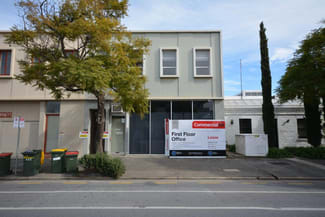 Offices commercial property leased at 453 Morphett Street Adelaide SA 5000