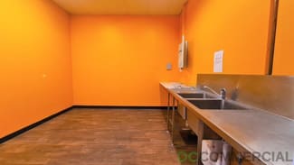 Shop & Retail commercial property leased at 4/122-126 Yandilla Street Pittsworth QLD 4356 Shop & Retail commercial property leased at 4/122-126 Yandilla Street Pittsworth QLD 4356